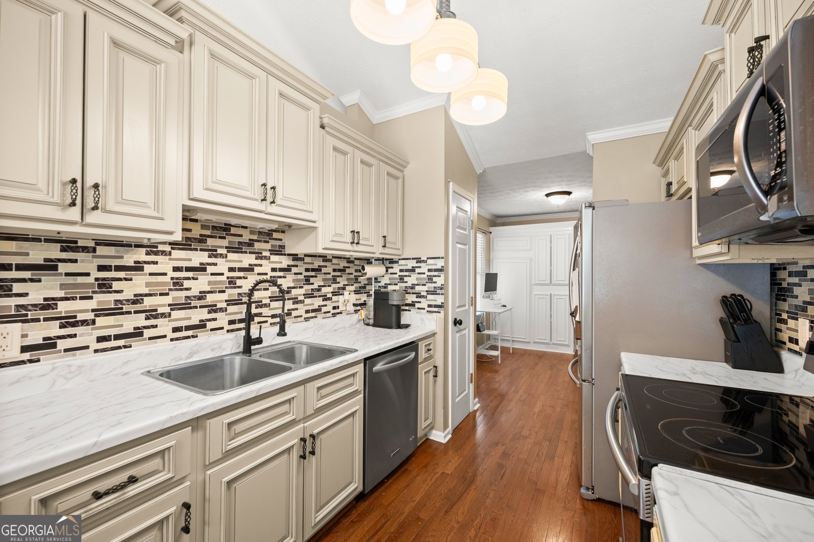 7005 Ridge Way Gainesville - 13