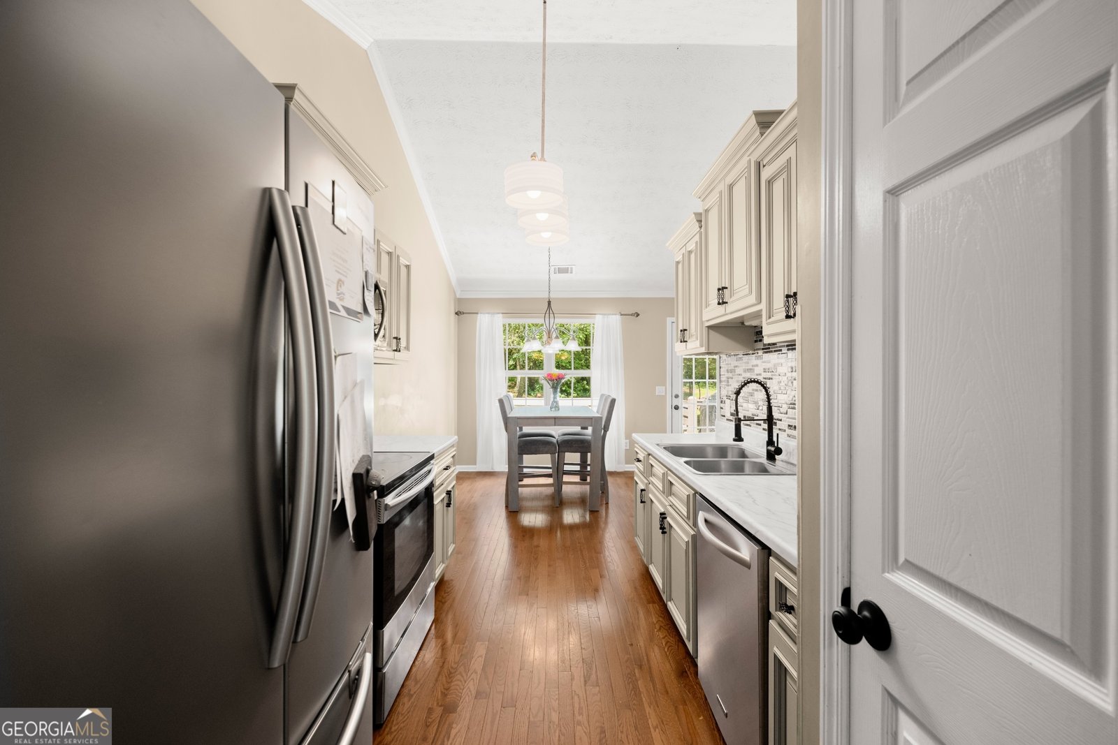 7005 Ridge Way Gainesville - 14