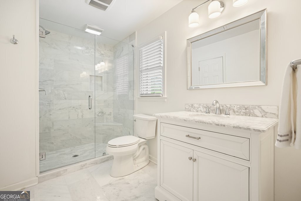 10310 Amberside Court Roswell - 16