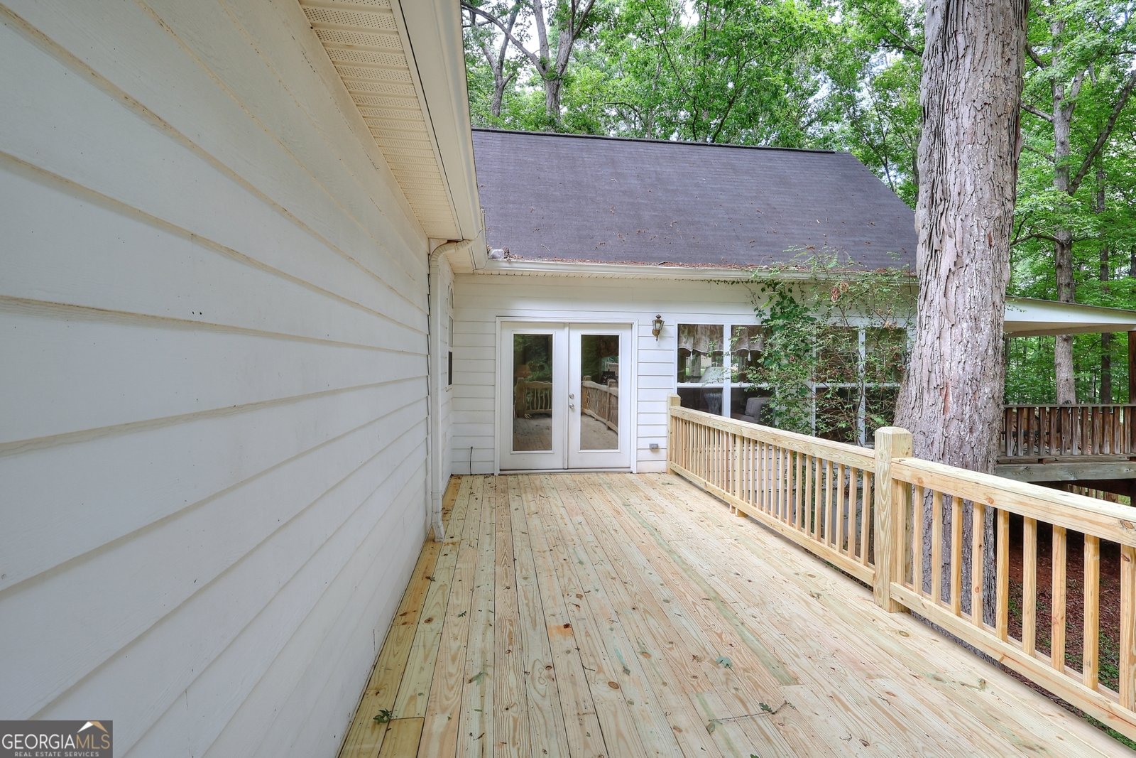 224 Red Oak Drive Maysville - 21