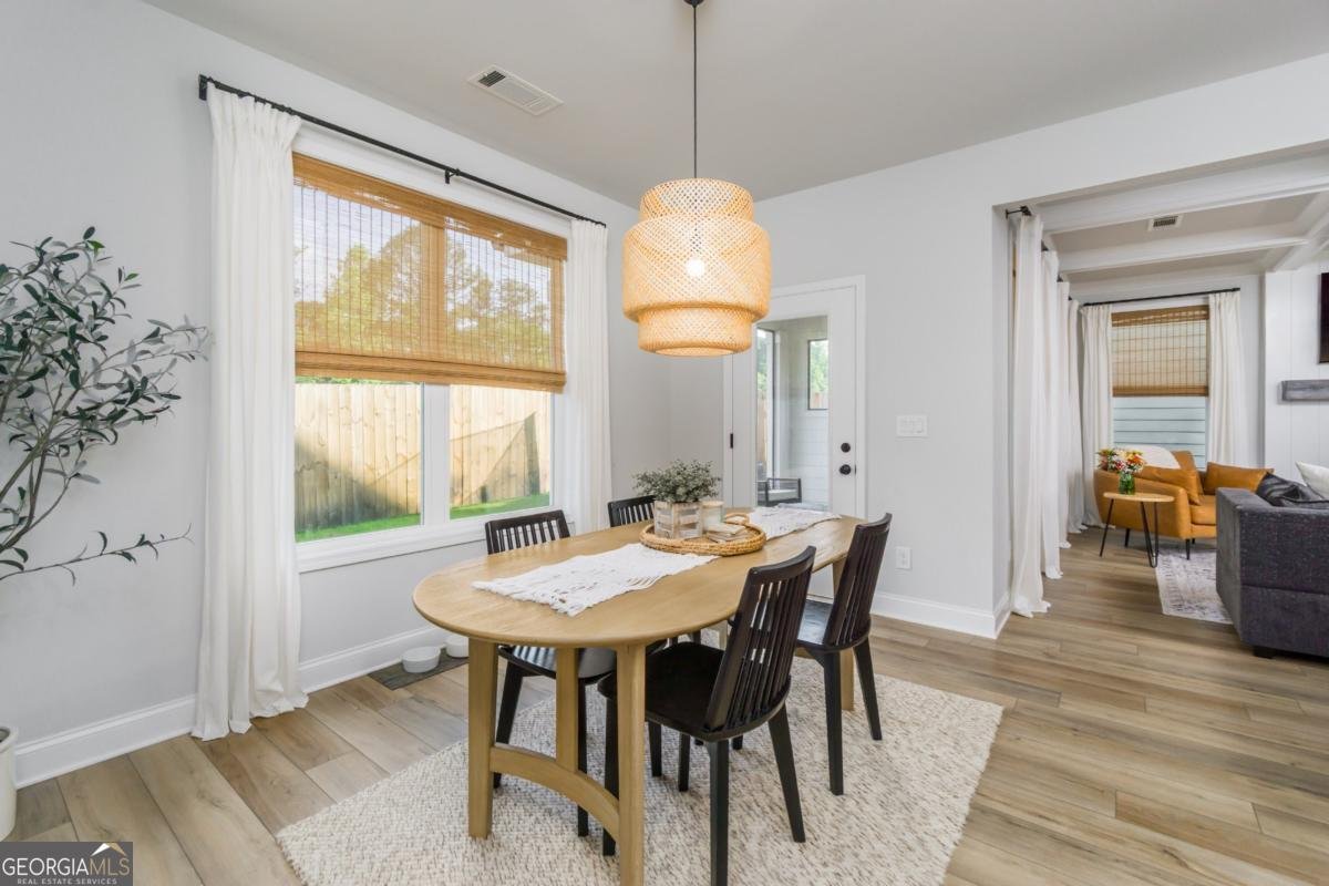 5351 Fox Den Road Oakwood - 13