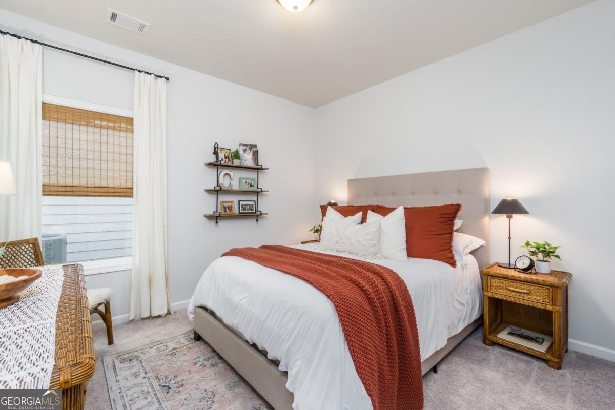 5351 Fox Den Road Oakwood - 14