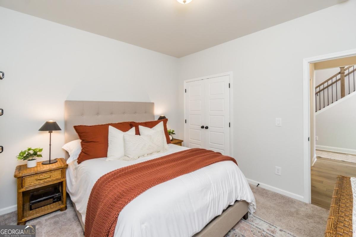 5351 Fox Den Road Oakwood - 15