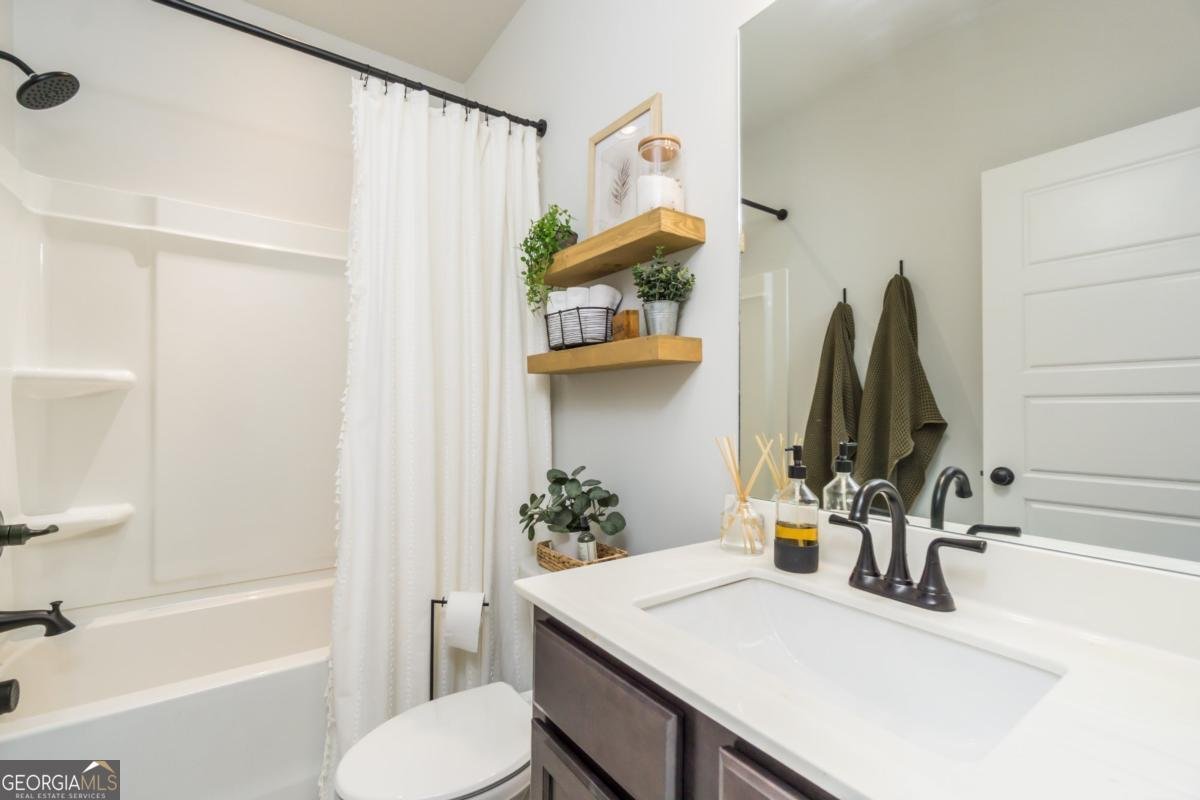 5351 Fox Den Road Oakwood - 16