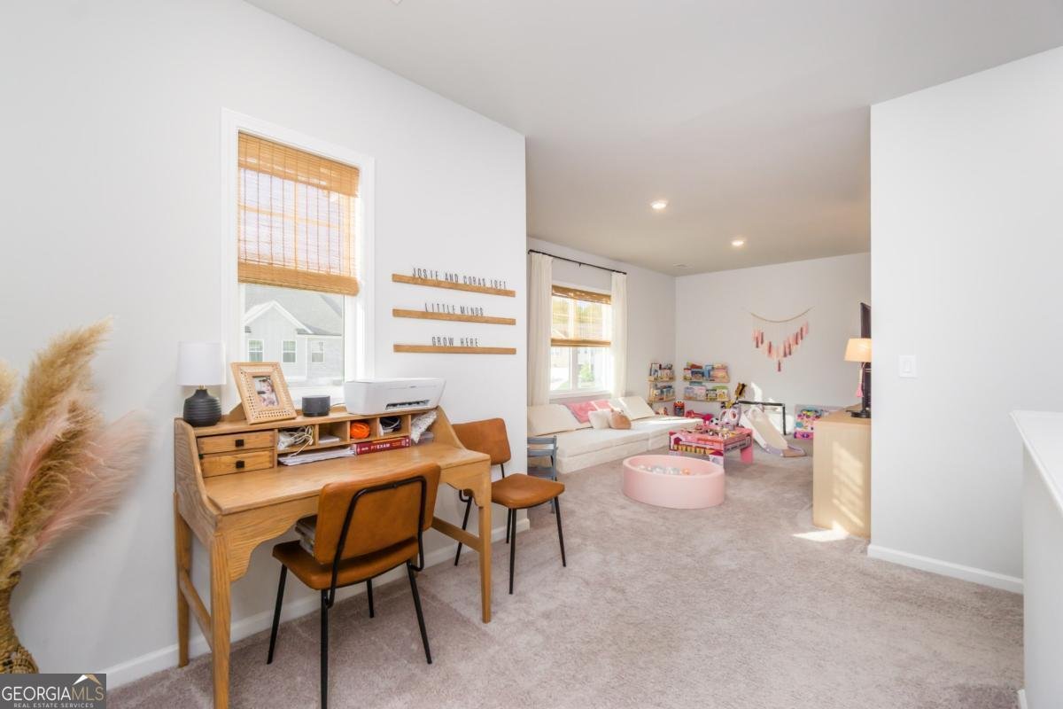 5351 Fox Den Road Oakwood - 17