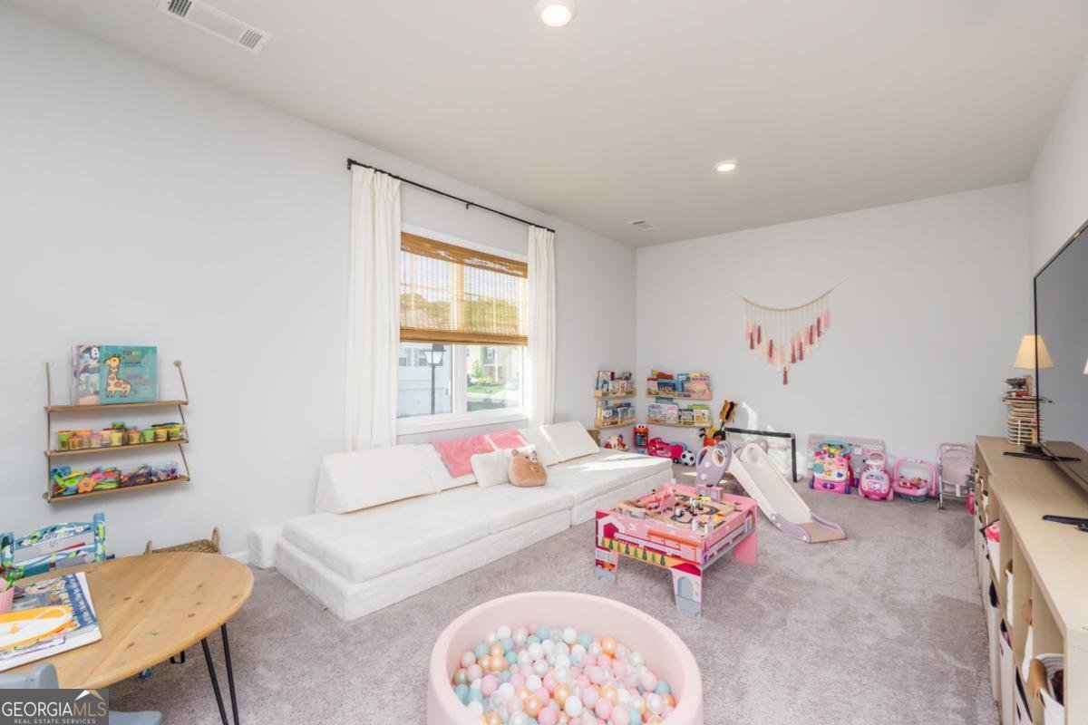 5351 Fox Den Road Oakwood - 18