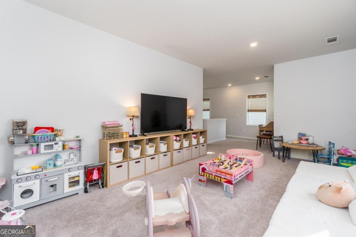 5351 Fox Den Road Oakwood - 19
