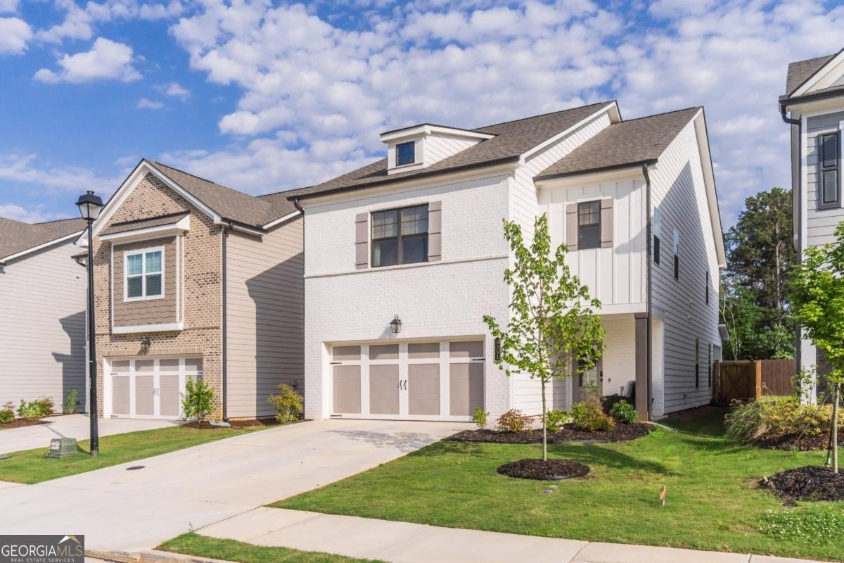 5351 Fox Den Road Oakwood - 2