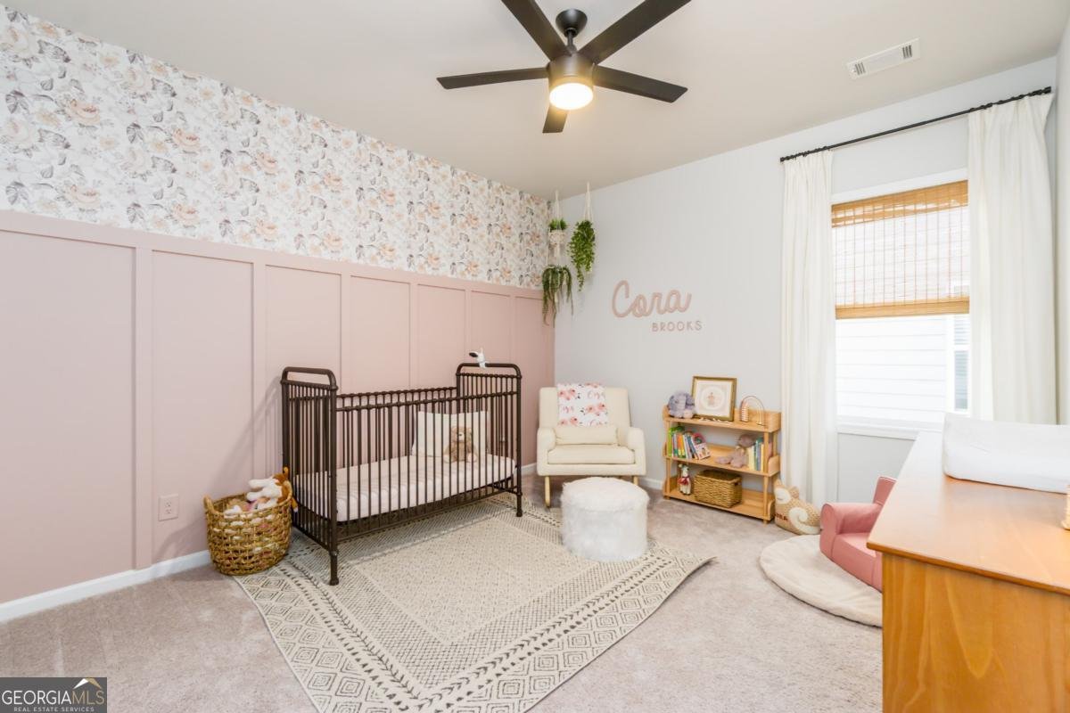 5351 Fox Den Road Oakwood - 20
