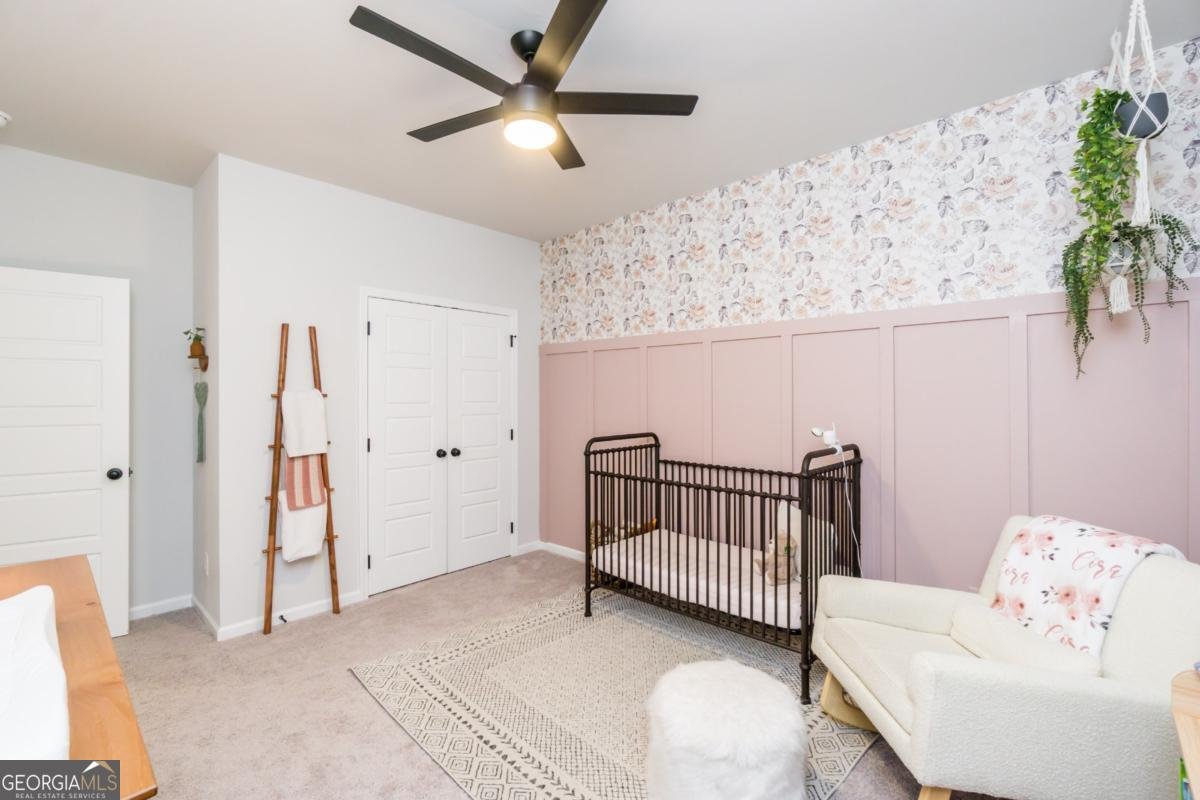 5351 Fox Den Road Oakwood - 21