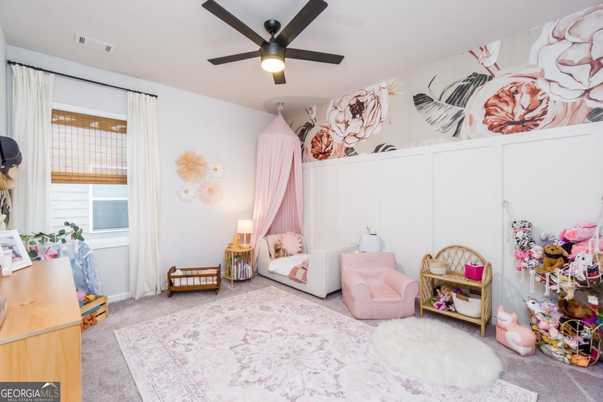 5351 Fox Den Road Oakwood - 23