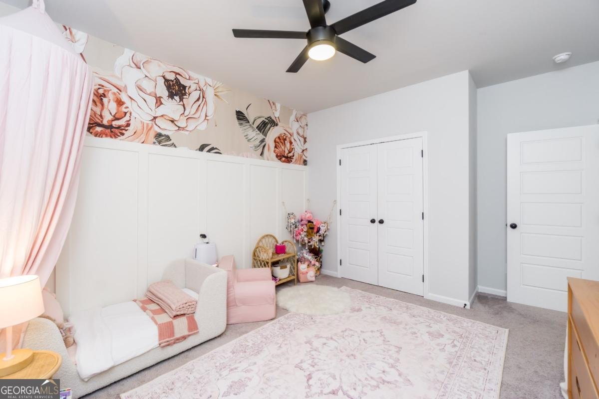5351 Fox Den Road Oakwood - 24