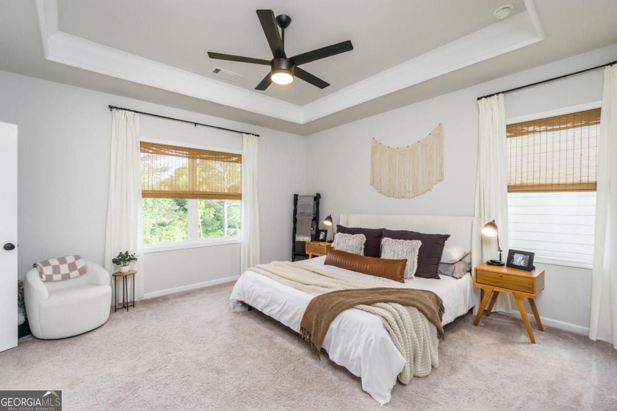 5351 Fox Den Road Oakwood - 25