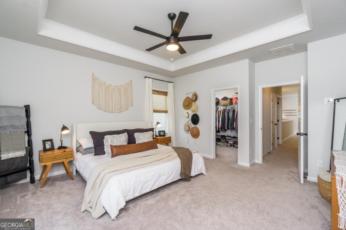 5351 Fox Den Road Oakwood - 26