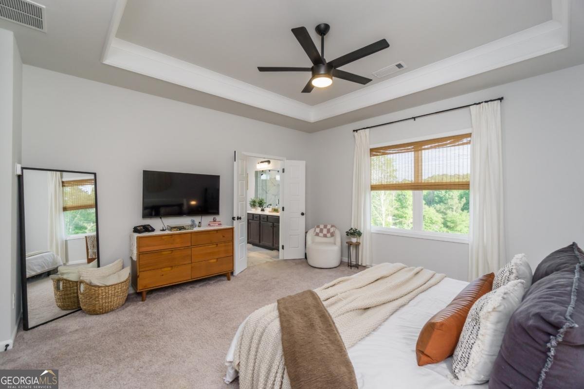 5351 Fox Den Road Oakwood - 27