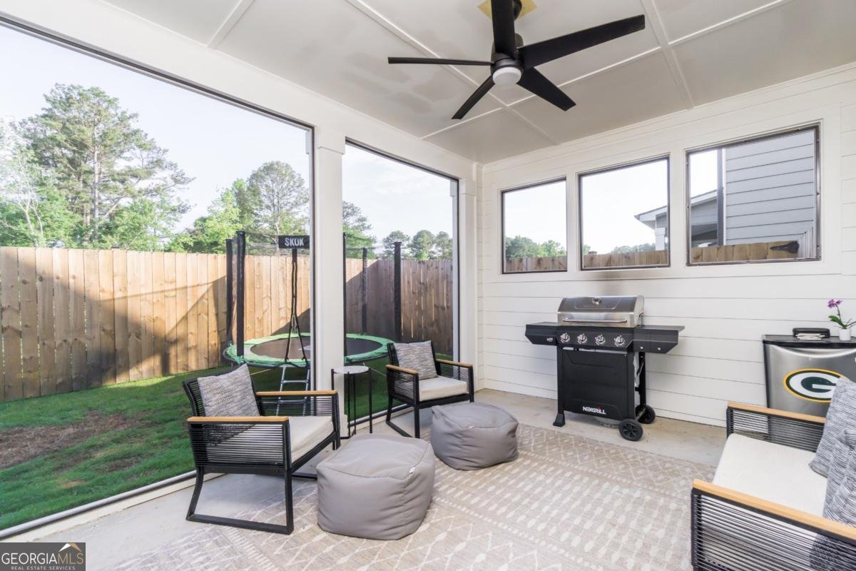 5351 Fox Den Road Oakwood - 32