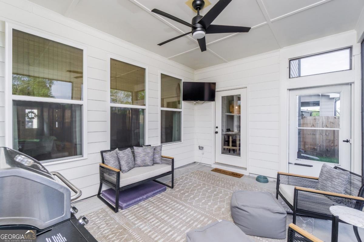 5351 Fox Den Road Oakwood - 33