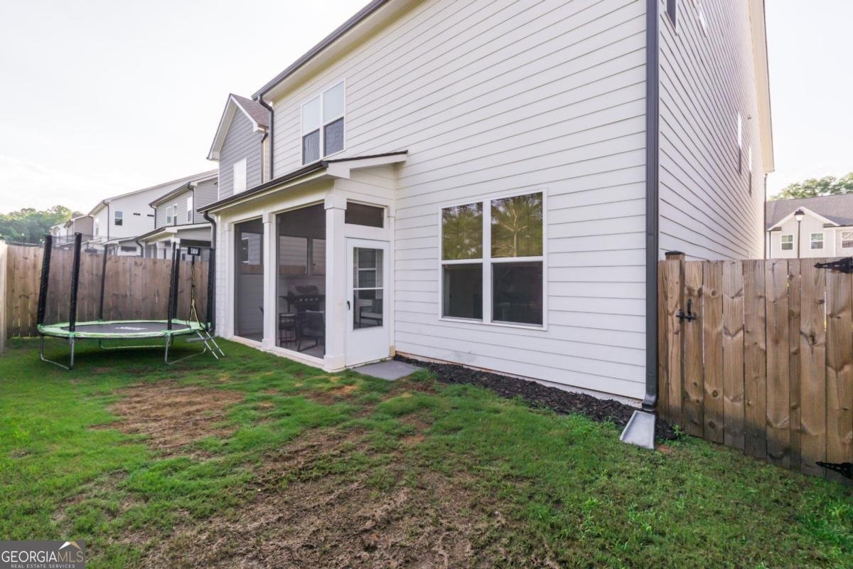 5351 Fox Den Road Oakwood - 34