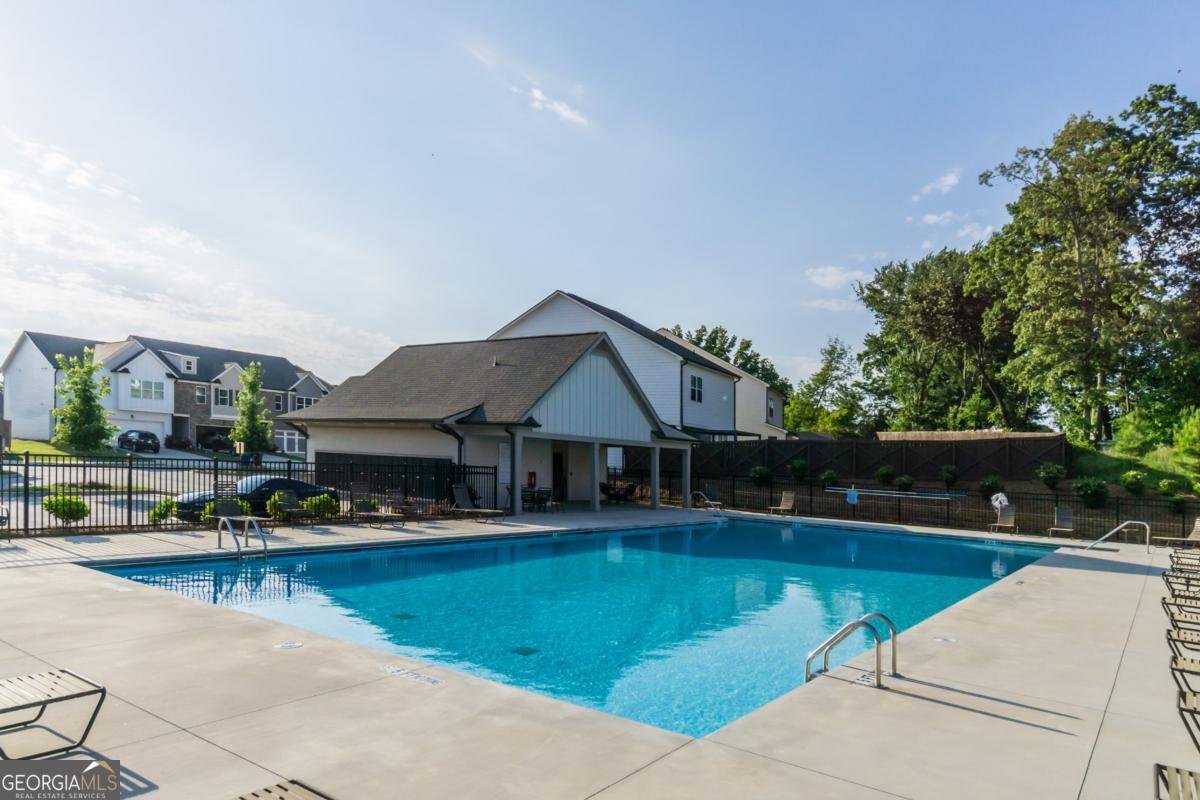 5351 Fox Den Road Oakwood - 35