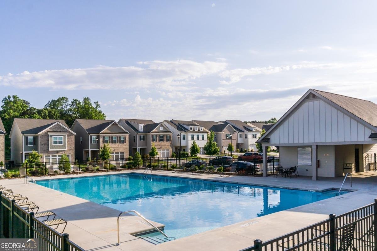 5351 Fox Den Road Oakwood - 36