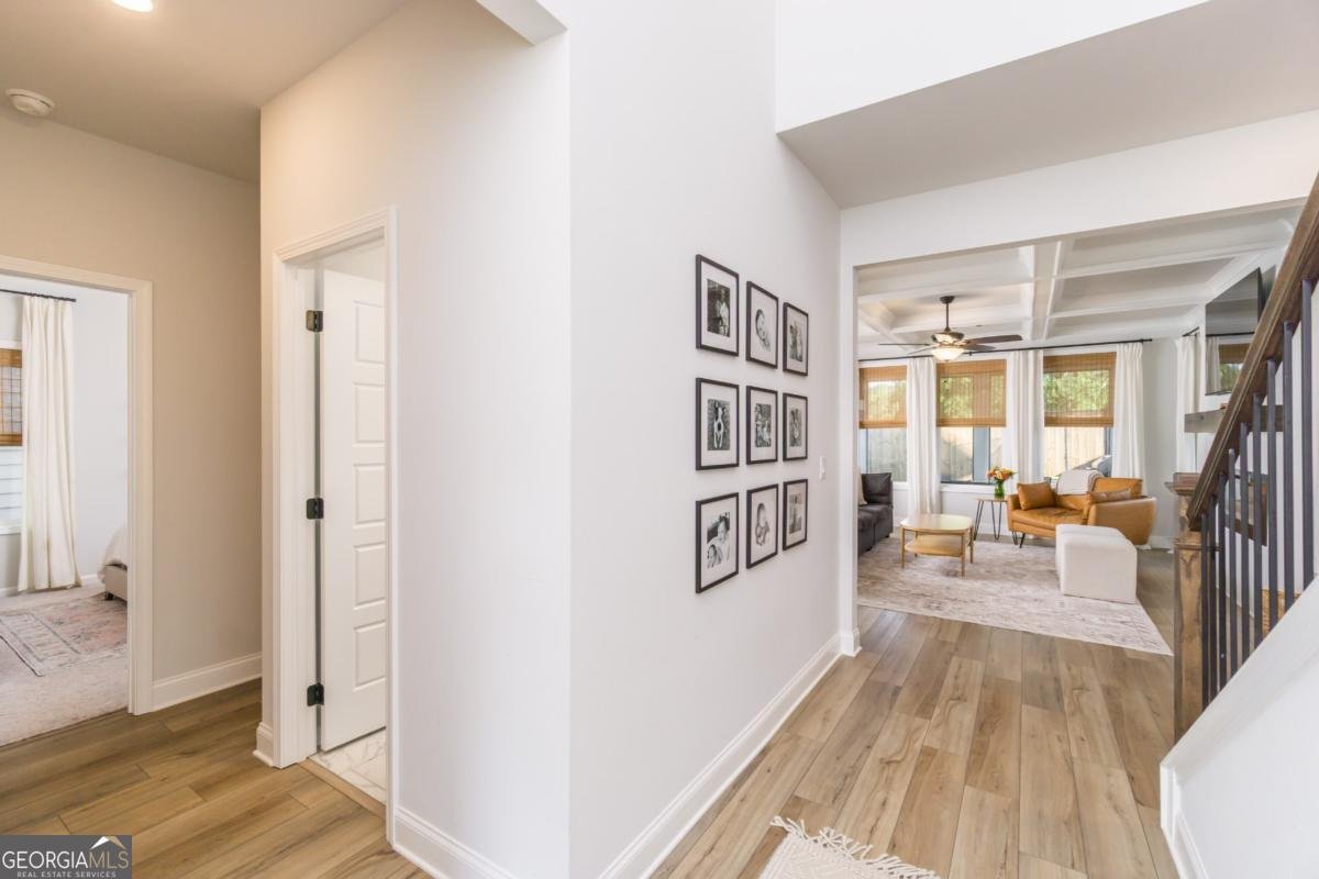 5351 Fox Den Road Oakwood - 4