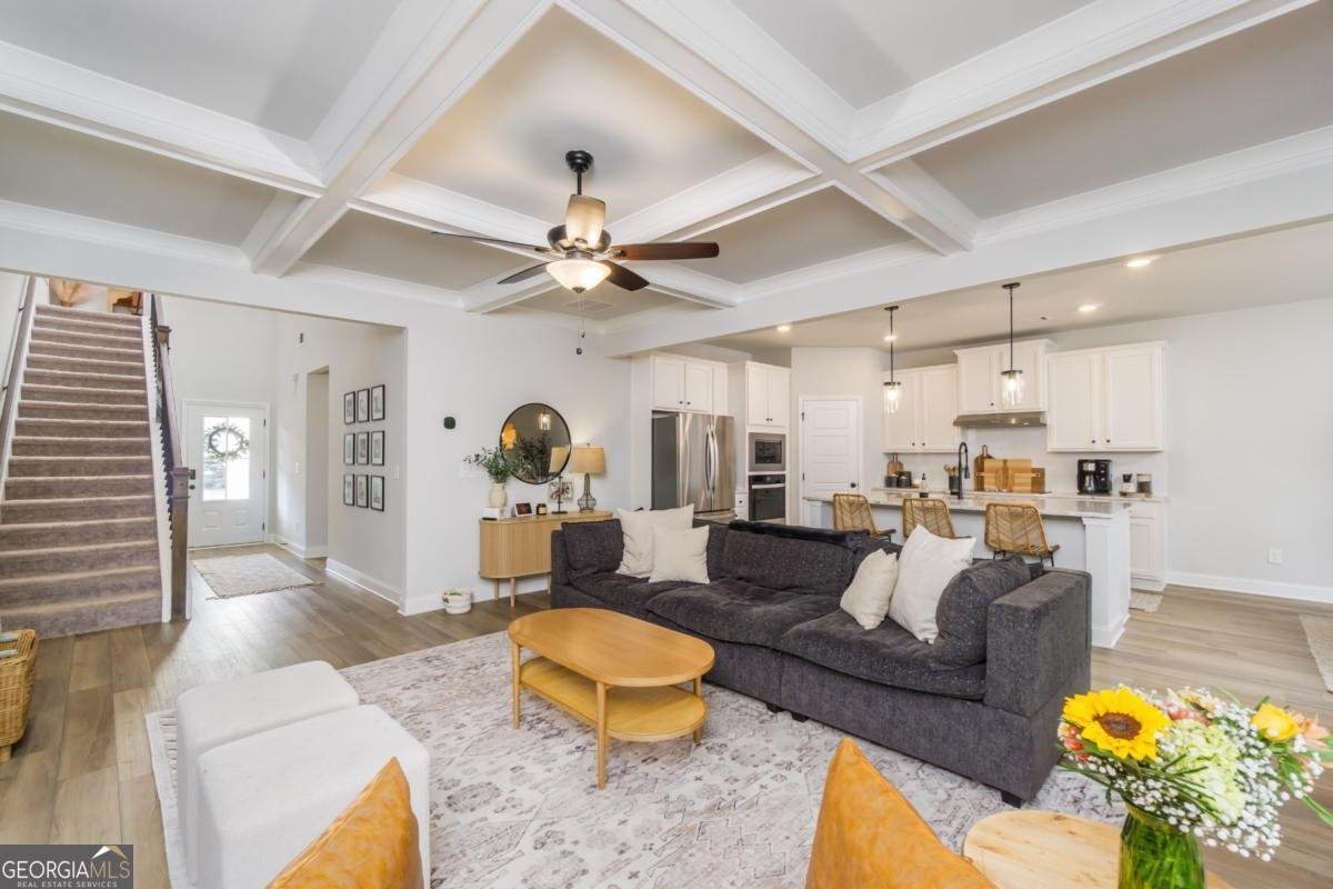 5351 Fox Den Road Oakwood - 5