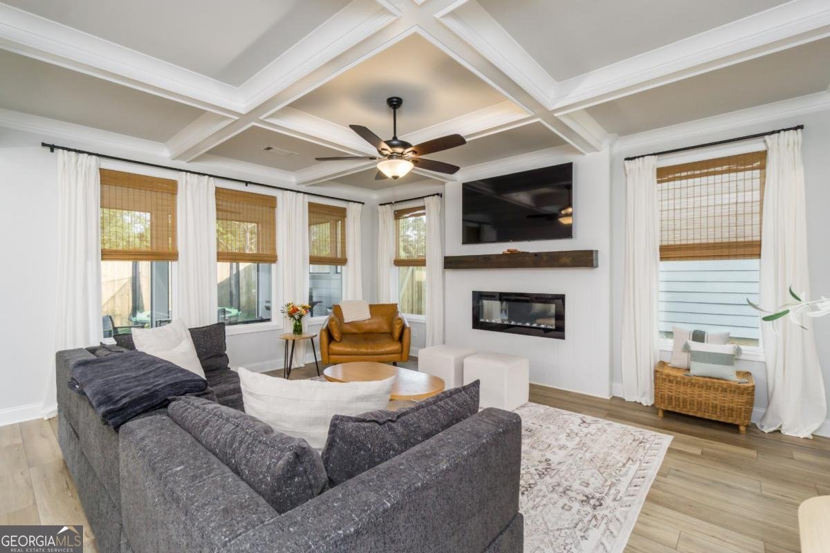 5351 Fox Den Road Oakwood - 6