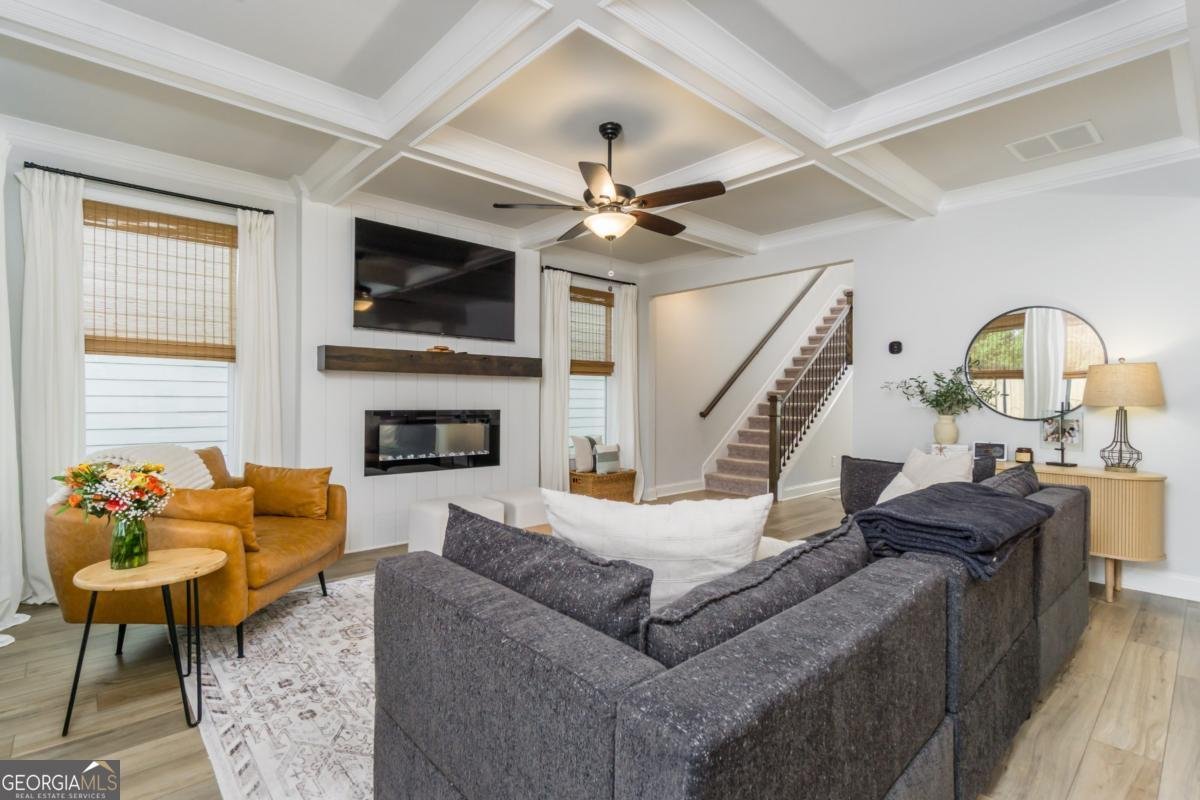 5351 Fox Den Road Oakwood - 7