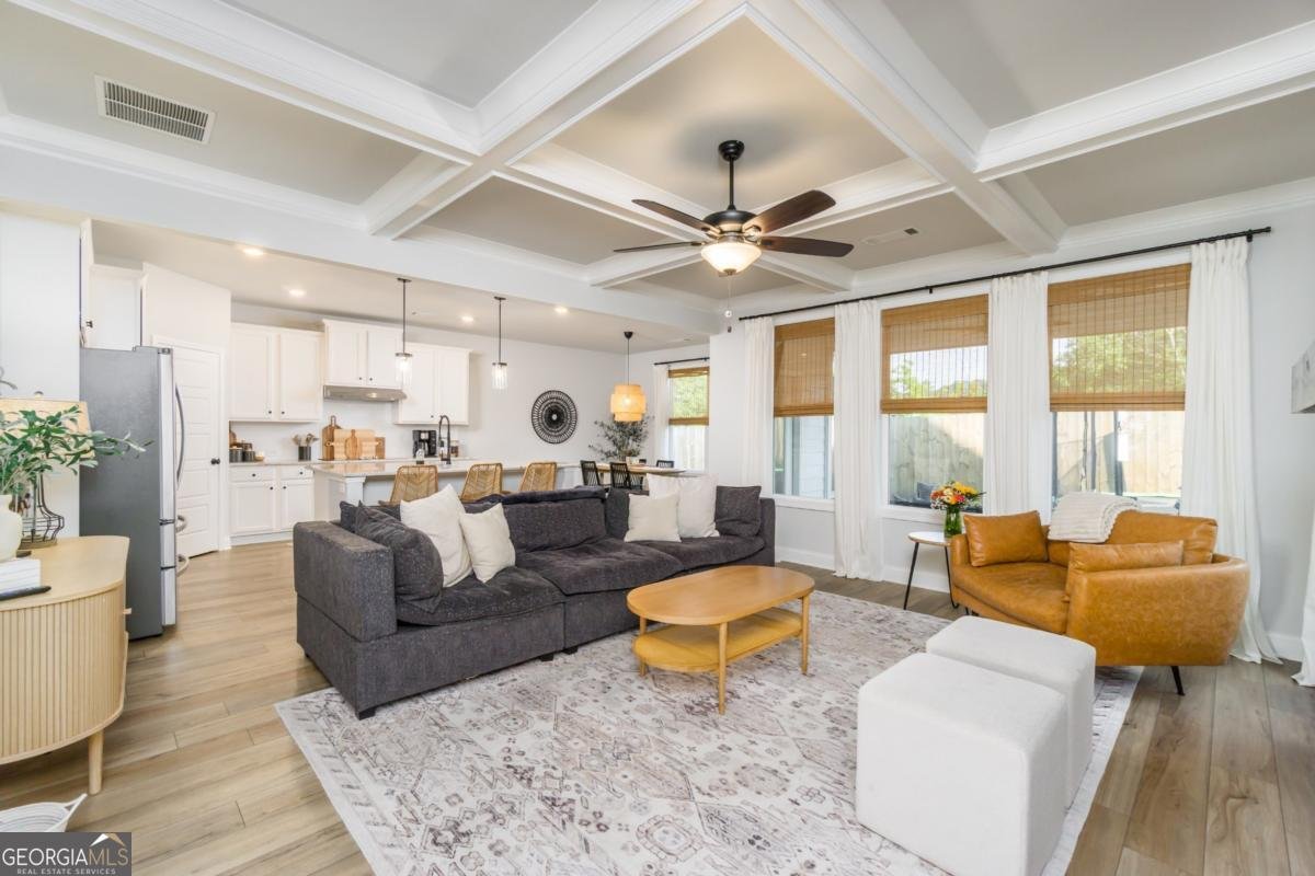 5351 Fox Den Road Oakwood - 8