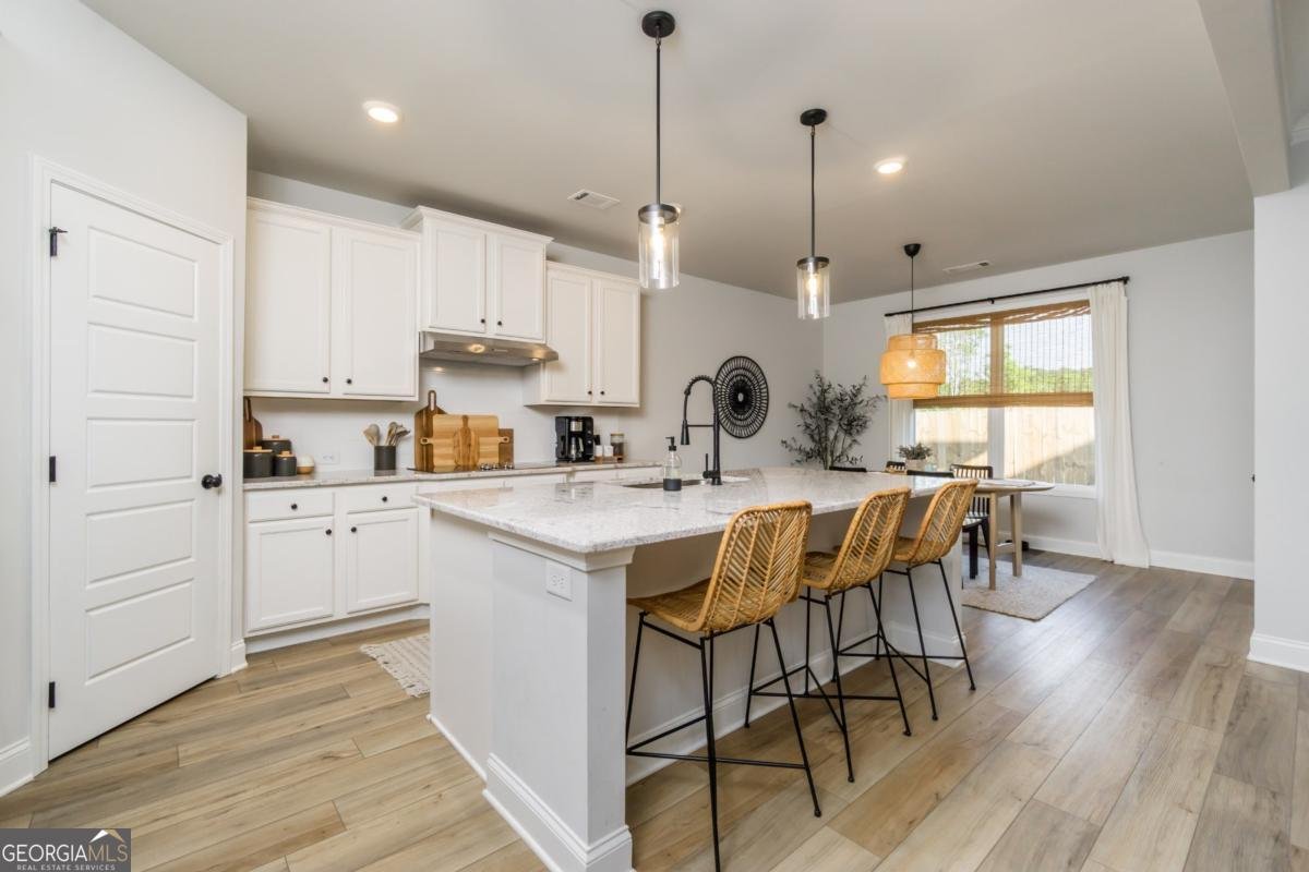 5351 Fox Den Road Oakwood - 9