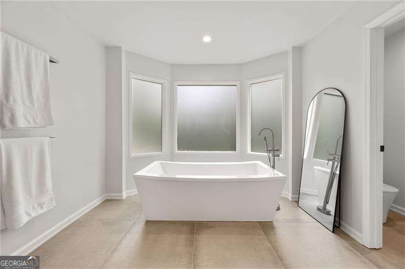 2180 Dunwoody Heritage Drive Atlanta - 34