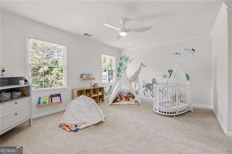 2180 Dunwoody Heritage Drive Atlanta - 37