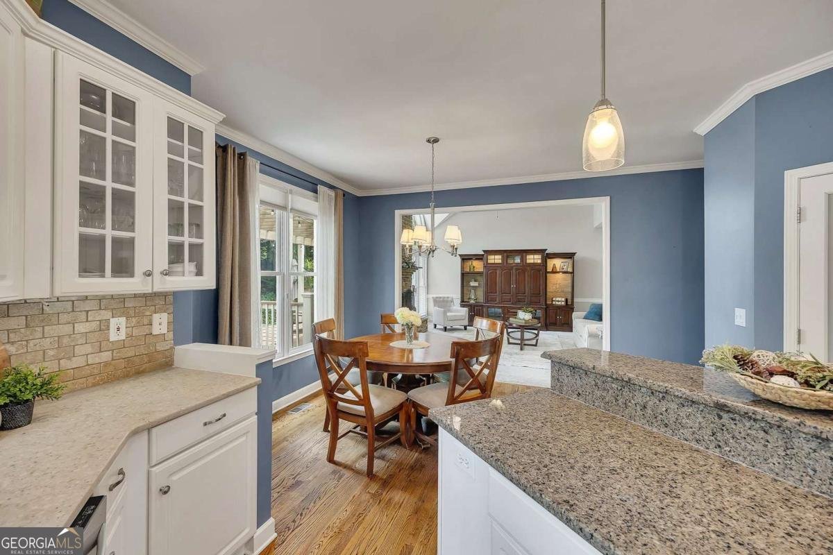 3004 High Vista Walk Woodstock - 11