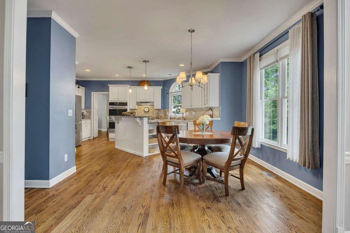 3004 High Vista Walk Woodstock - 14