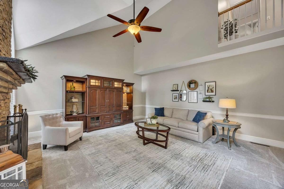 3004 High Vista Walk Woodstock - 15