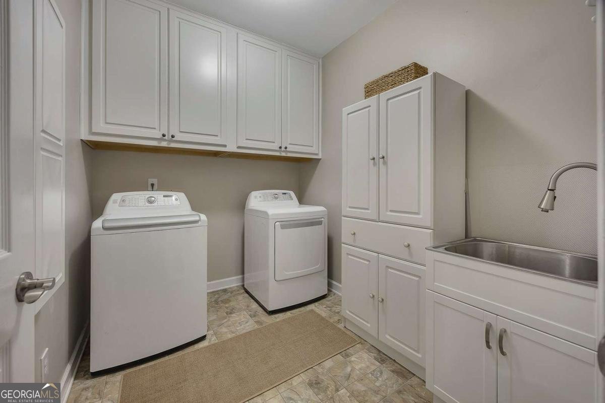 3004 High Vista Walk Woodstock - 19