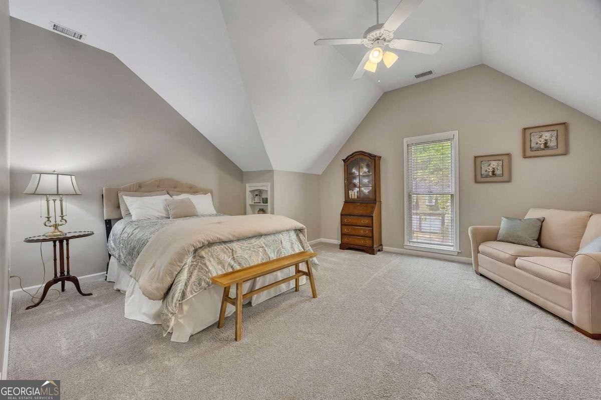 3004 High Vista Walk Woodstock - 29