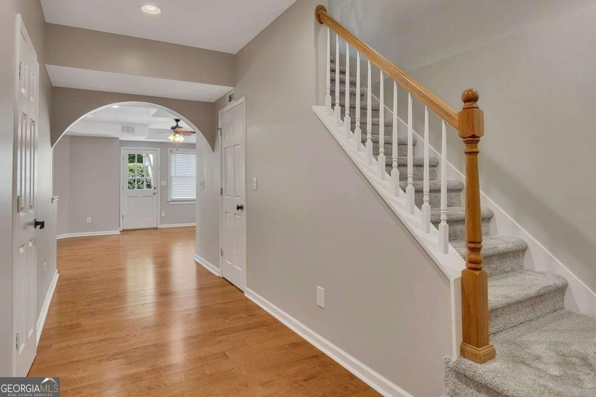 3004 High Vista Walk Woodstock - 34