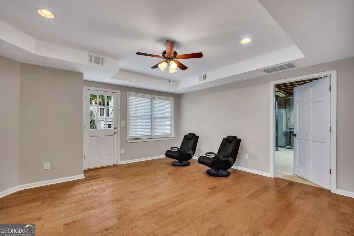 3004 High Vista Walk Woodstock - 35