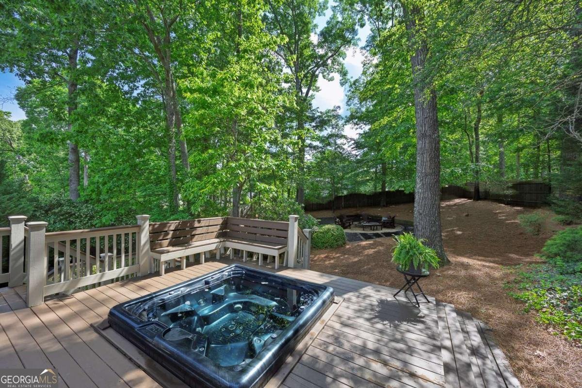 3004 High Vista Walk Woodstock - 49