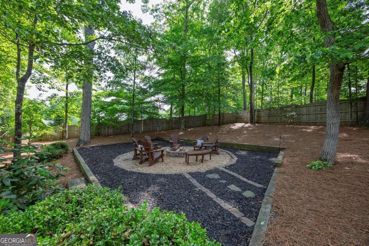 3004 High Vista Walk Woodstock - 50