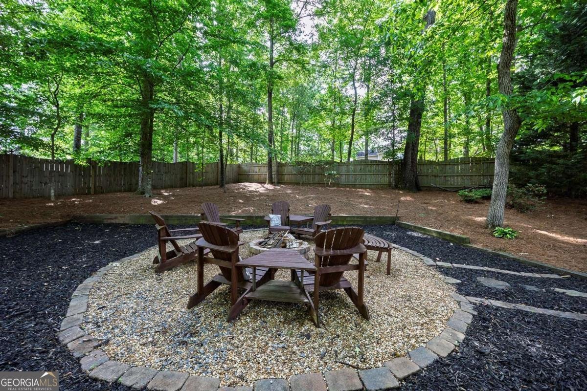 3004 High Vista Walk Woodstock - 51