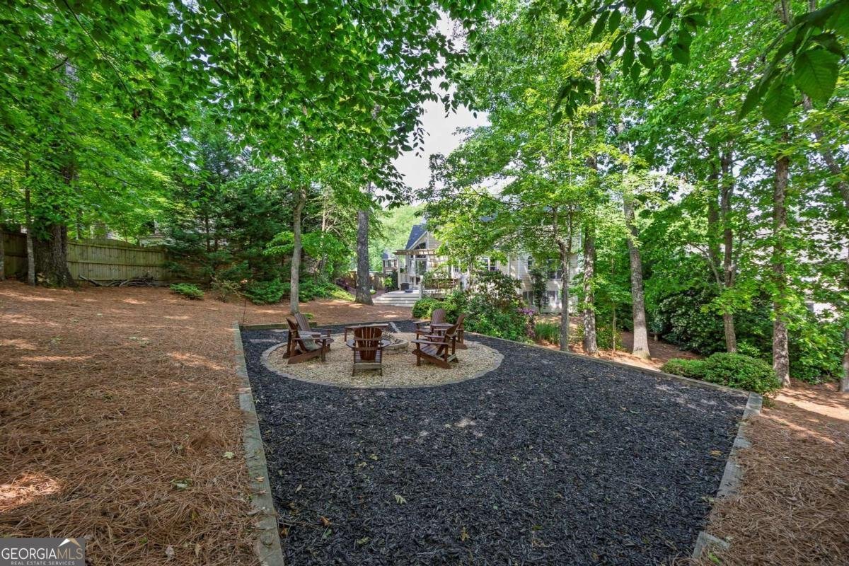 3004 High Vista Walk Woodstock - 52