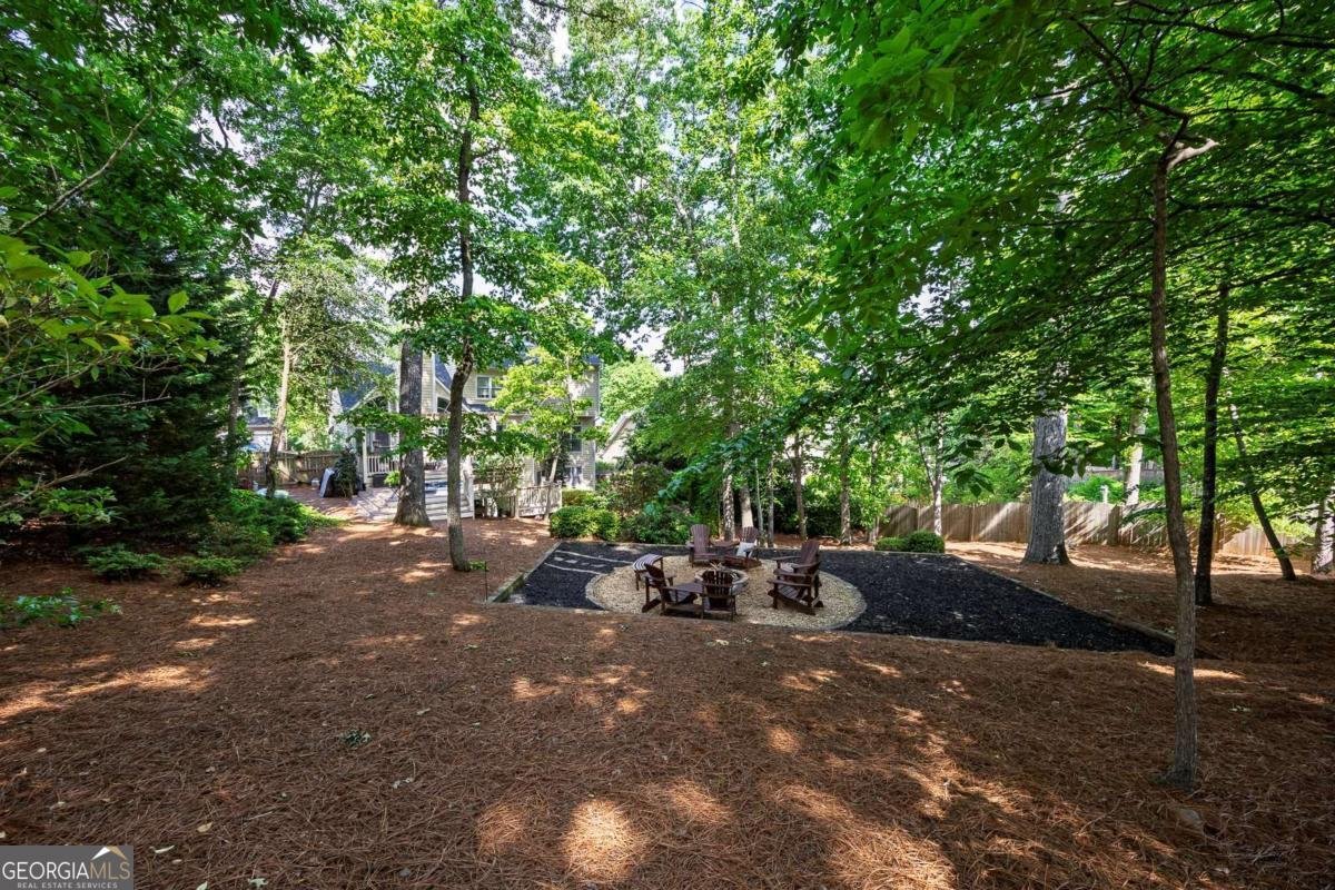 3004 High Vista Walk Woodstock - 53