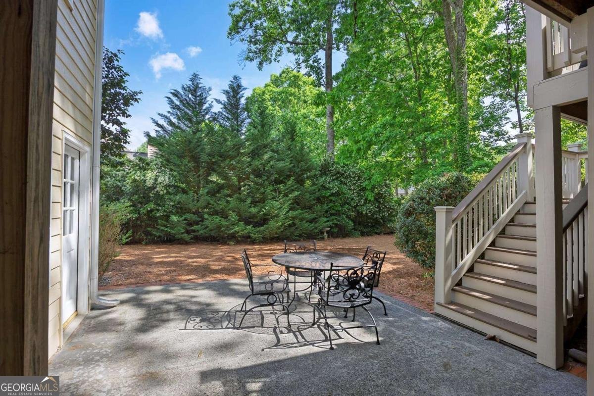 3004 High Vista Walk Woodstock - 56