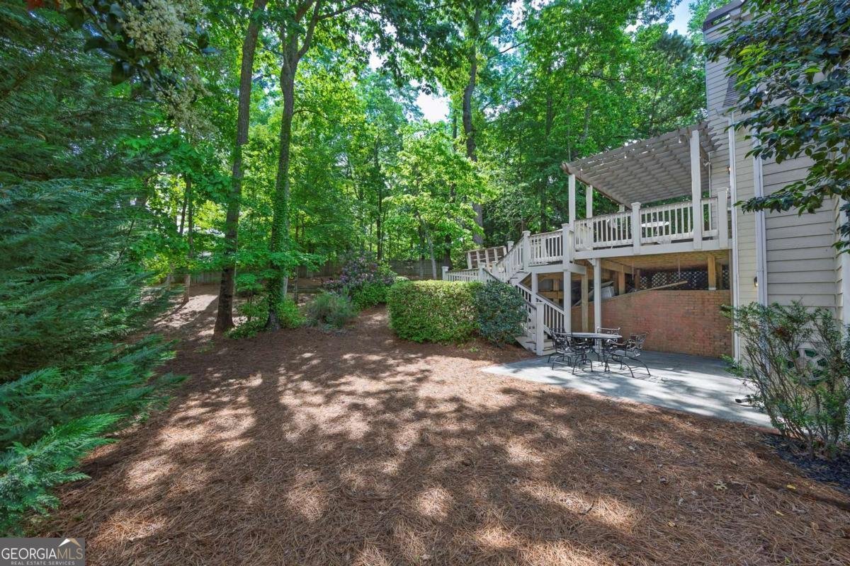 3004 High Vista Walk Woodstock - 57