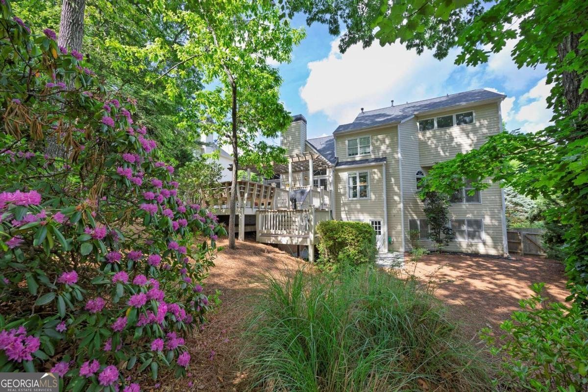 3004 High Vista Walk Woodstock - 58