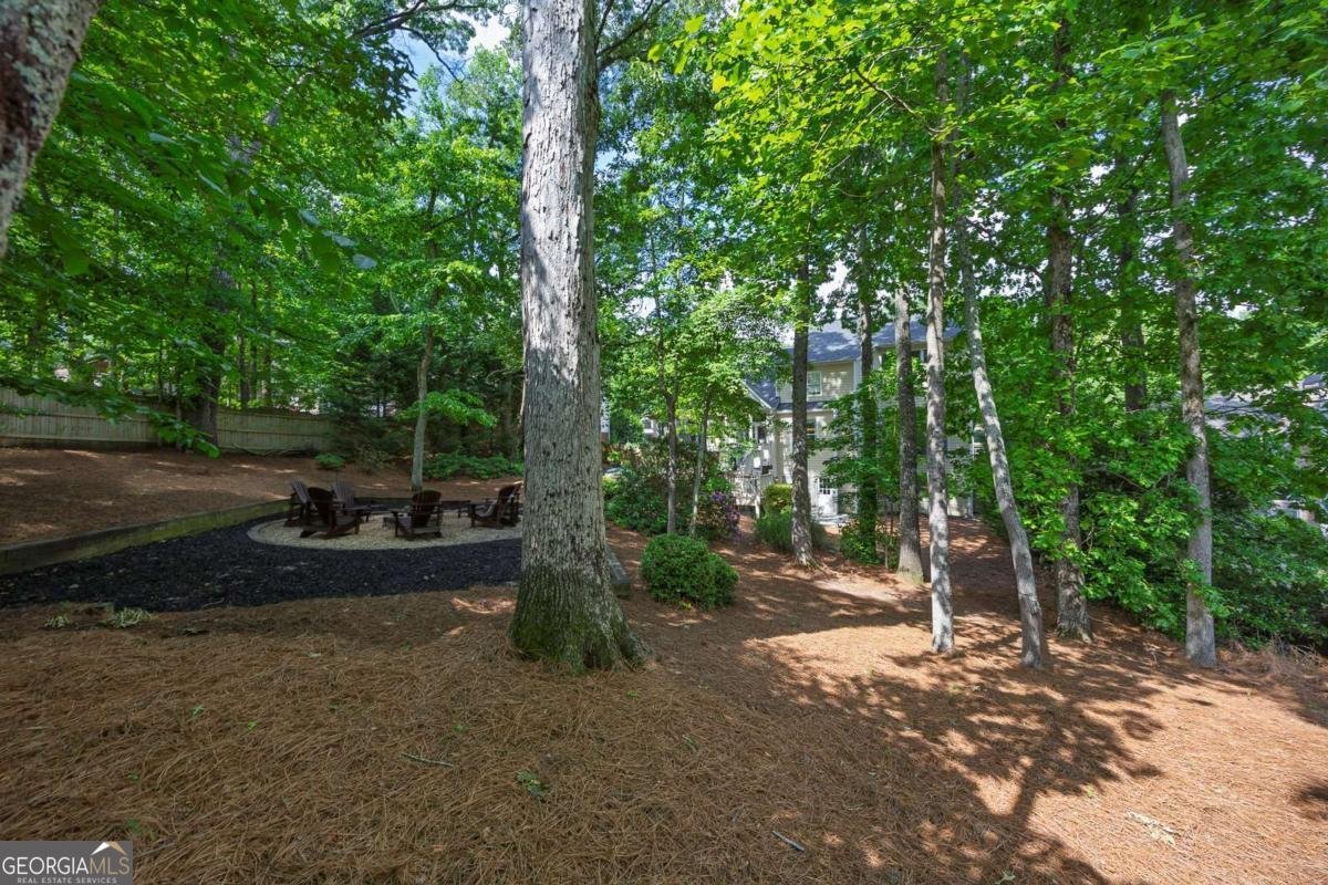 3004 High Vista Walk Woodstock - 59