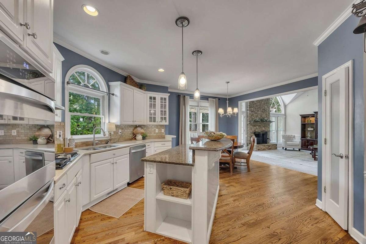 3004 High Vista Walk Woodstock - 6