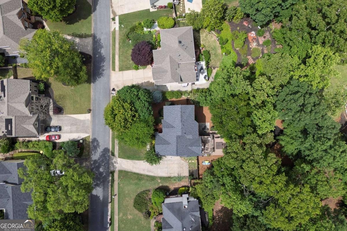 3004 High Vista Walk Woodstock - 64